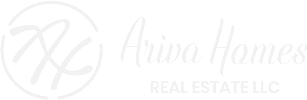 new logo2