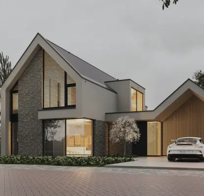 property-s-1-2