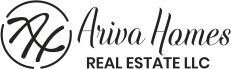 Ariva logo small