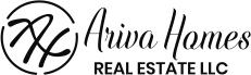 Ariva logo small