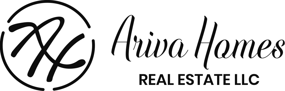 new black logo2